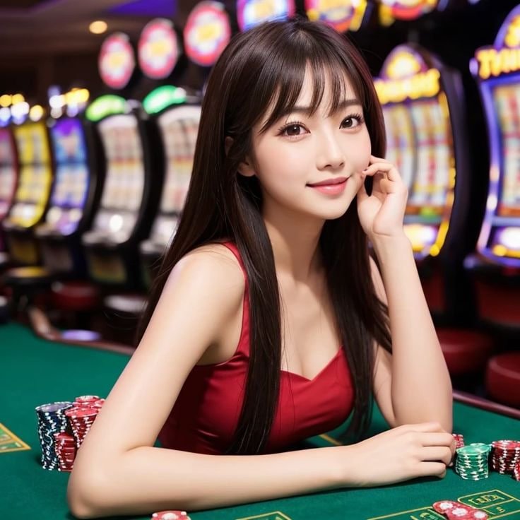 slotph