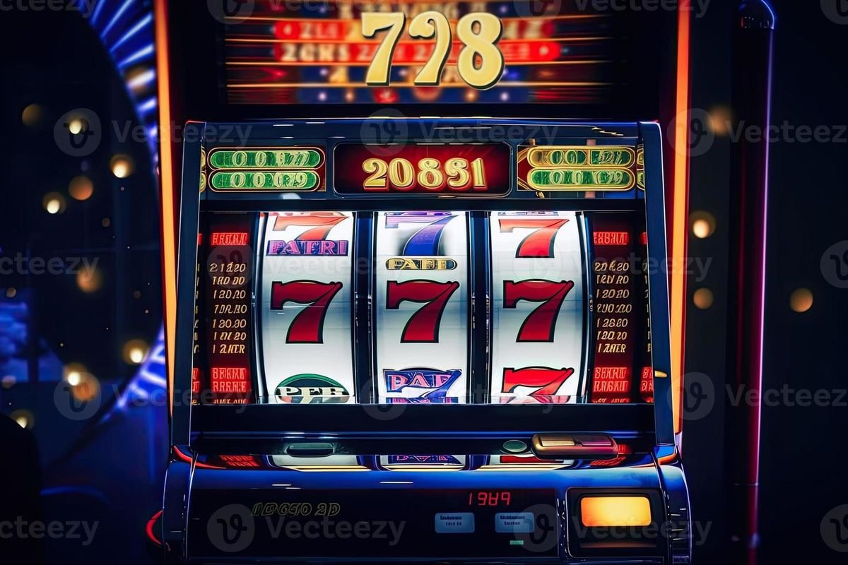 slotph