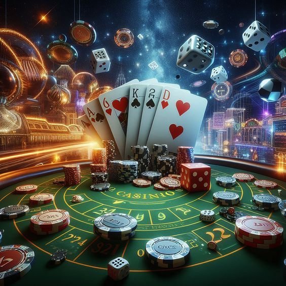 slotph