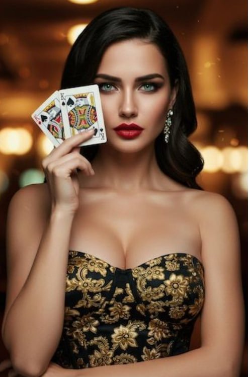 slotph