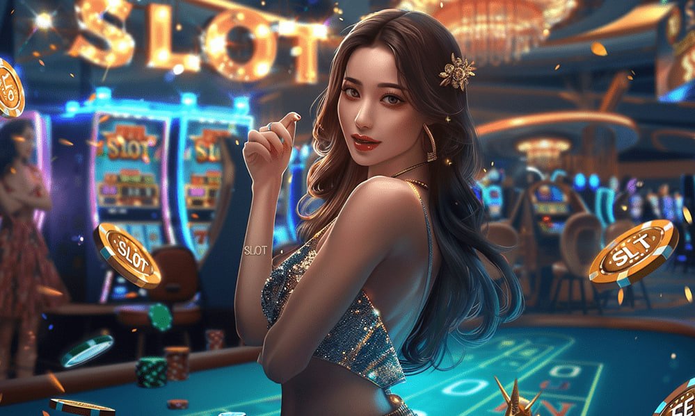 slotph
