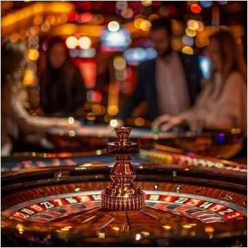 slotph