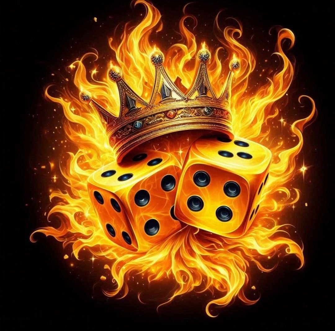slotph