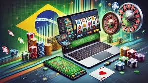 slotph