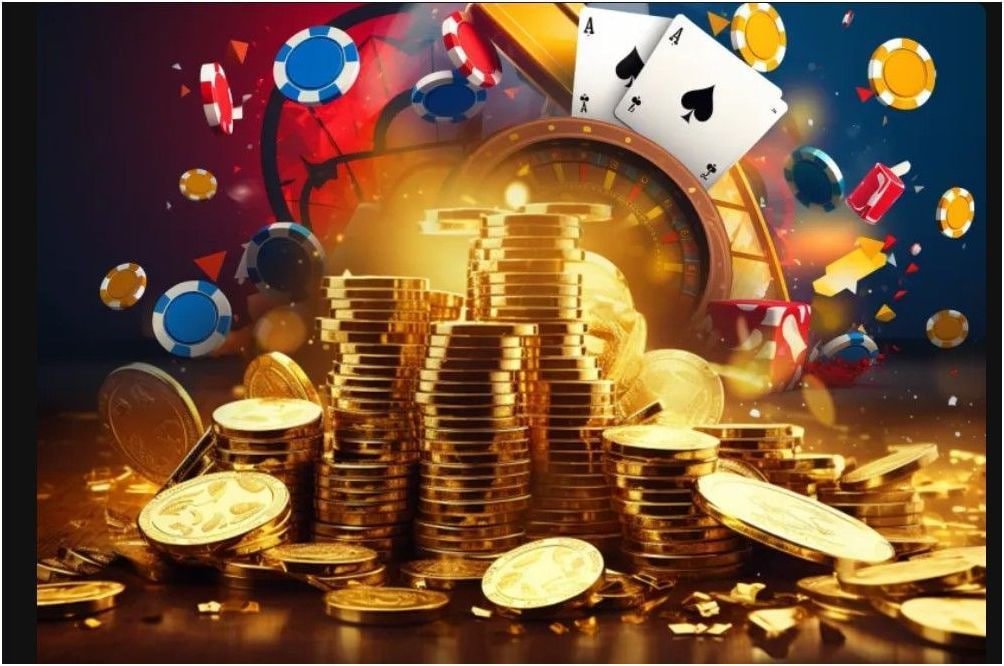 slotph