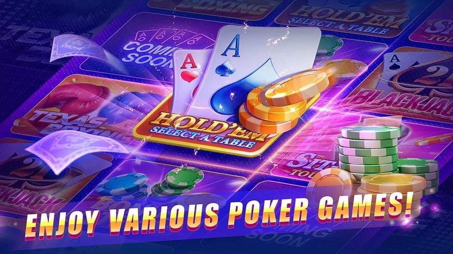 slotph