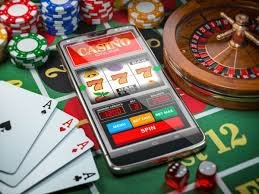 slotph