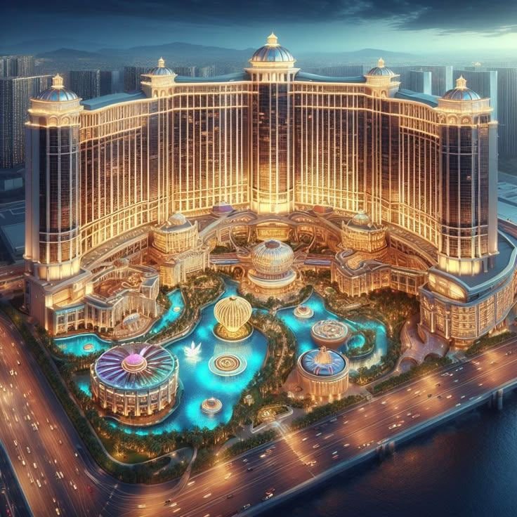 slotph