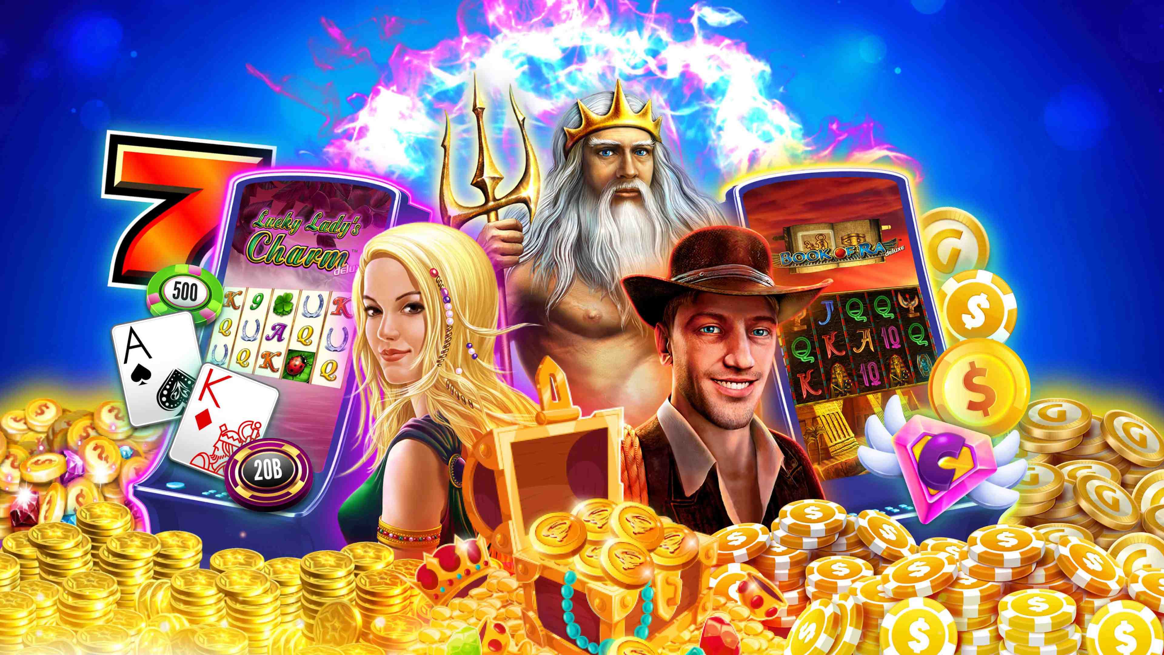 slotph