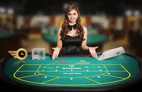 slotph
