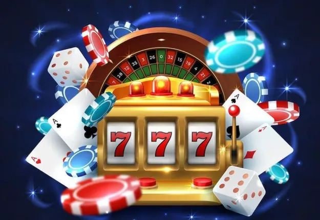 slotph