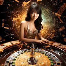slotph