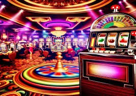 slotph