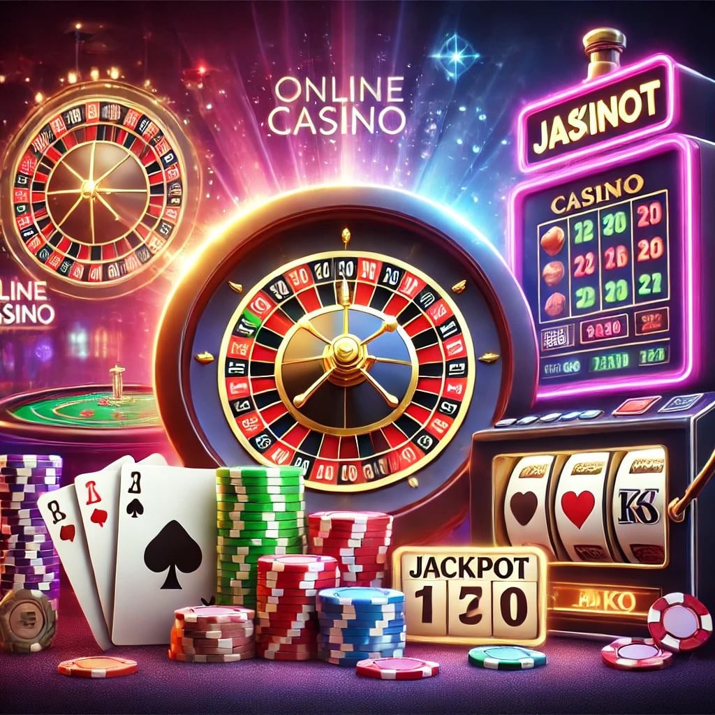 slotph