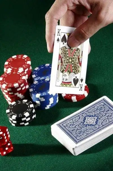 slotph