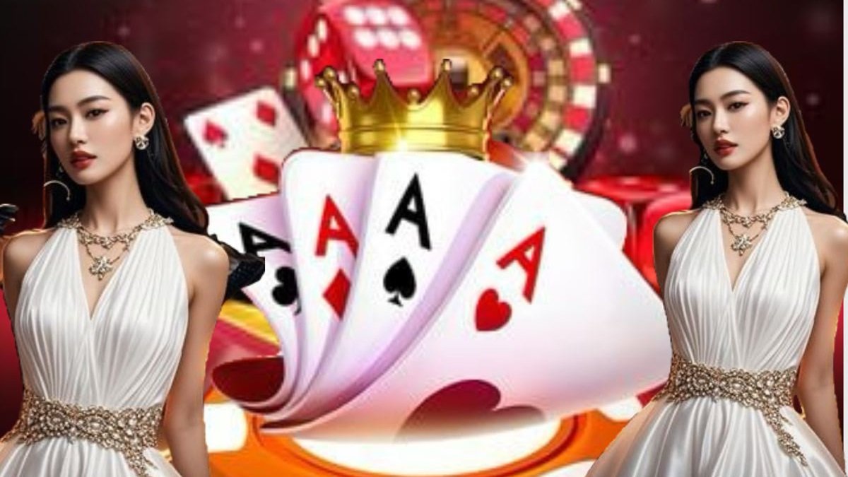 slotph