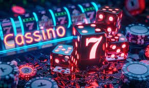 slotph