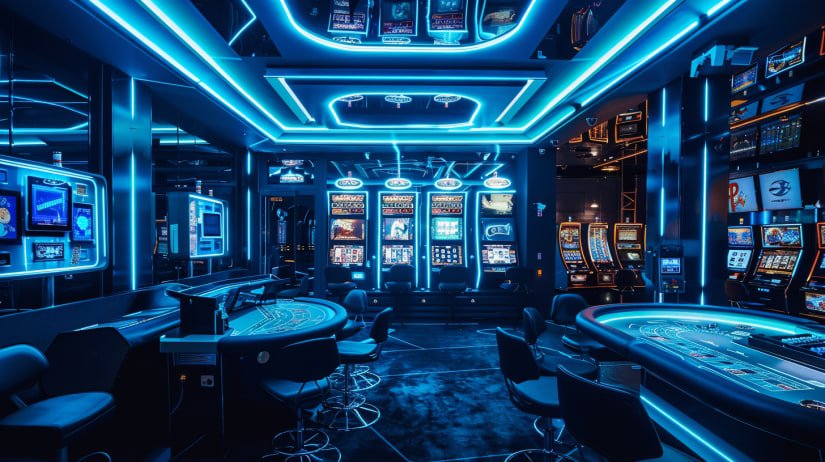 slotph