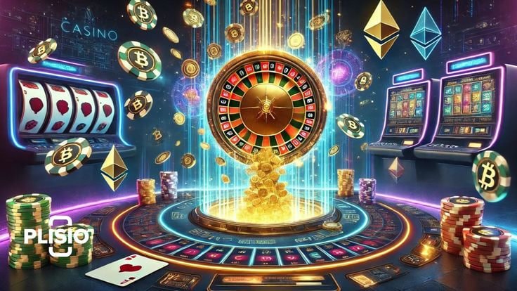 slotph