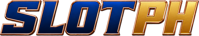 slotph
